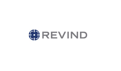 Revind